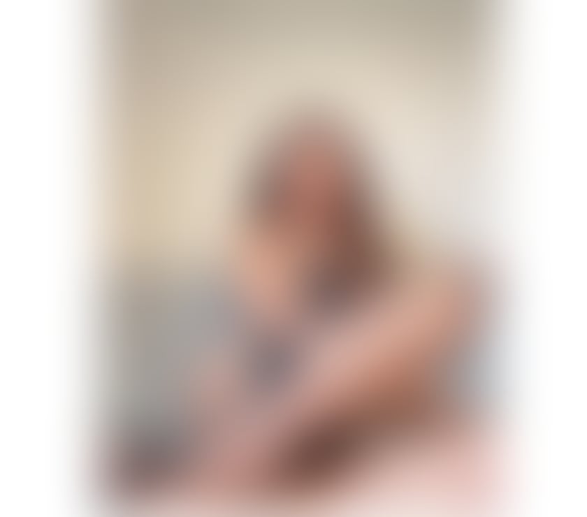 Slim Busty Sensual Thai Ladyboy new in Basingstoke