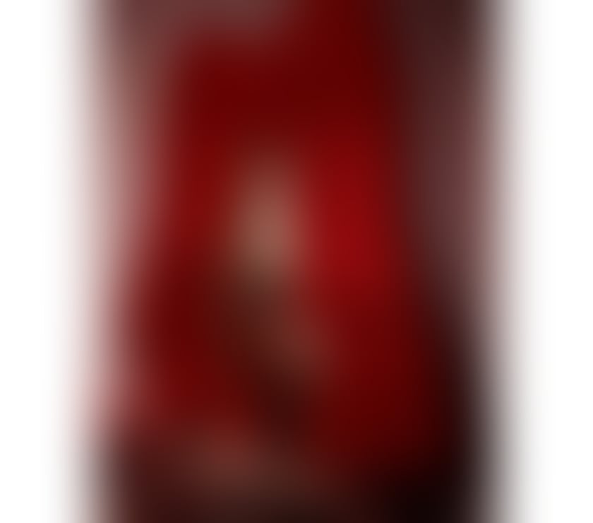 Escorts South Yorkshire Sheffield - Photos for ‼️new in your city‼️Aliss 🥰