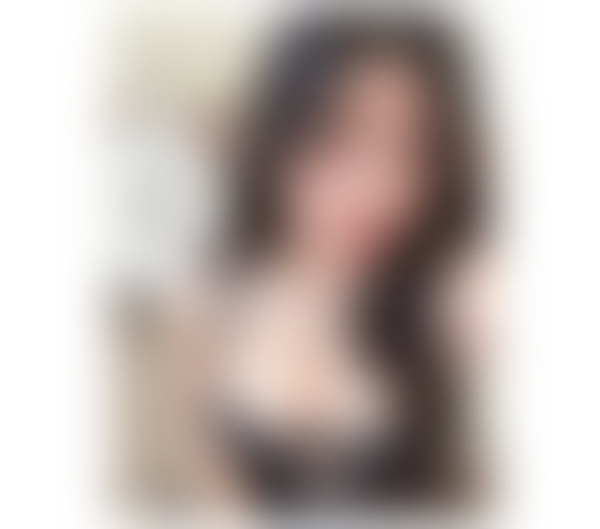 Sexy Thai❤️NEW in🌟here to serve you⭐️