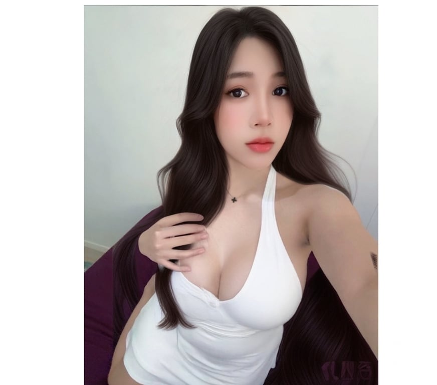 Escorts Surrey Spelthorne - Photos for Sexy Thai❤️NEW in🌟here to serve you⭐️