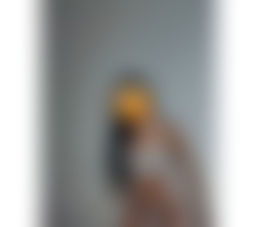 Escorts Greater Manchester Salford - Photos for 🔞best service new here🔞no rush ❌call me