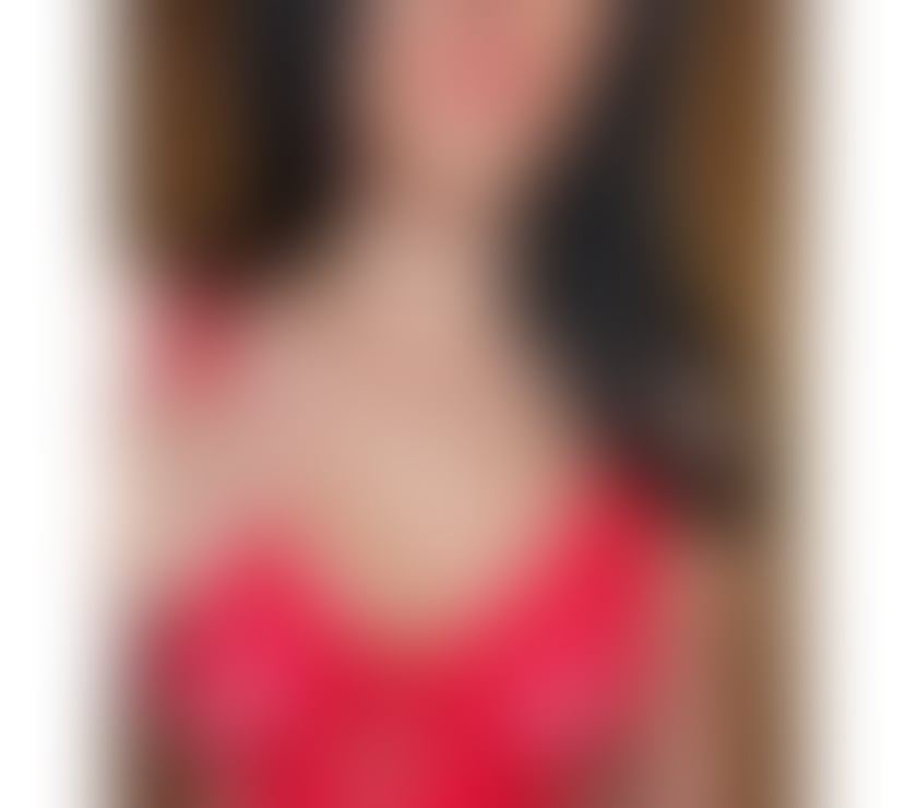 Escorts Greater Manchester Salford - Photos for 🔞best service new here🔞no rush ❌call me