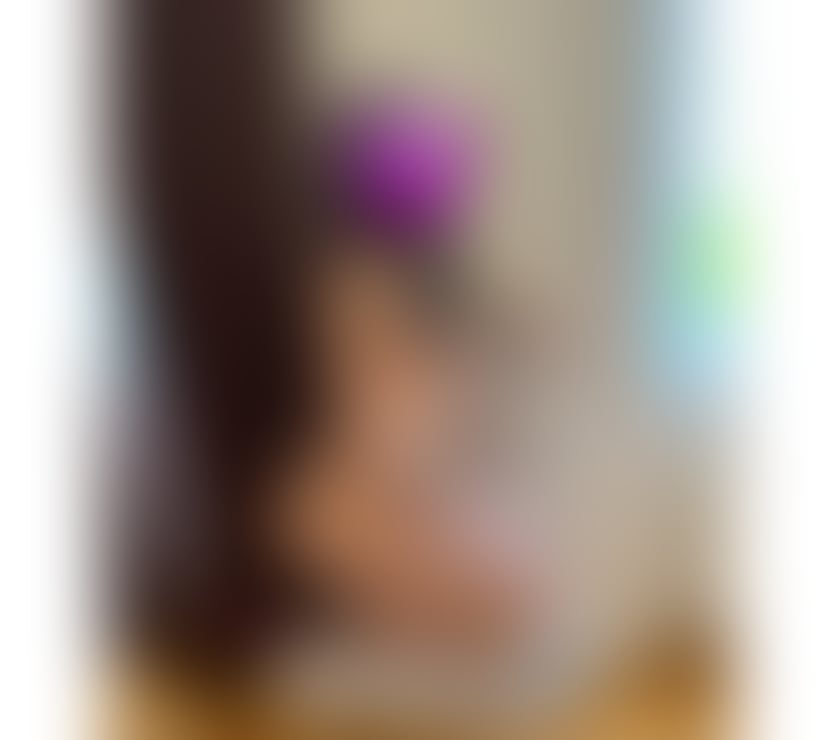  Escorts Higher Broughton Salford - Photos for 🔞best service new here🔞 ❌call me ,incall, outcall