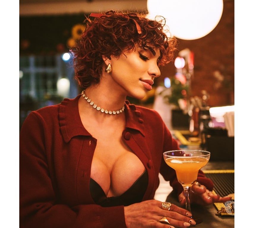 Trans Escorts Tyne and Wear Newcastle upon Tyne - Photos for Soraya baby Wolf