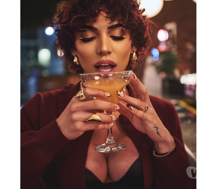 Trans Escorts Tyne and Wear Newcastle upon Tyne - Photos for Soraya baby Wolf