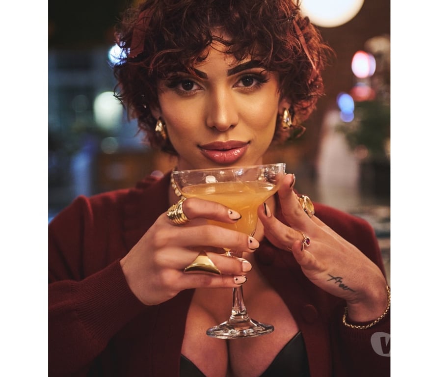 Trans Escorts Tyne and Wear Newcastle upon Tyne - Photos for Soraya baby Wolf