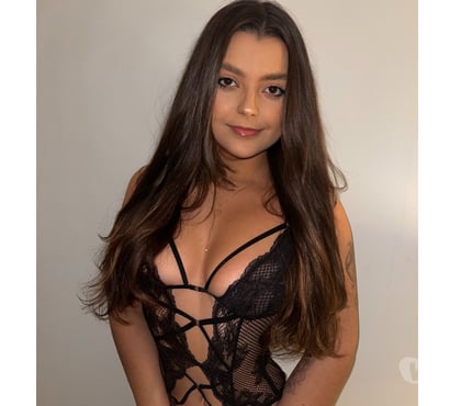  Escorts Manchester City Centre Manchester - Photos for Mia Latina- Elegant e sweet