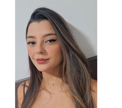 BDSM Escorts Manchester City Centre Manchester - Photos for MIA ✨PARTY GIRL 🥳🥳 NEW HERE!