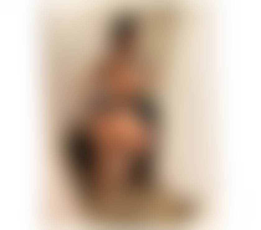 Escorts Devon Exeter - Photos for GEORGEUS REAL 😘EVA NEW IN TOWN X OUTCALL