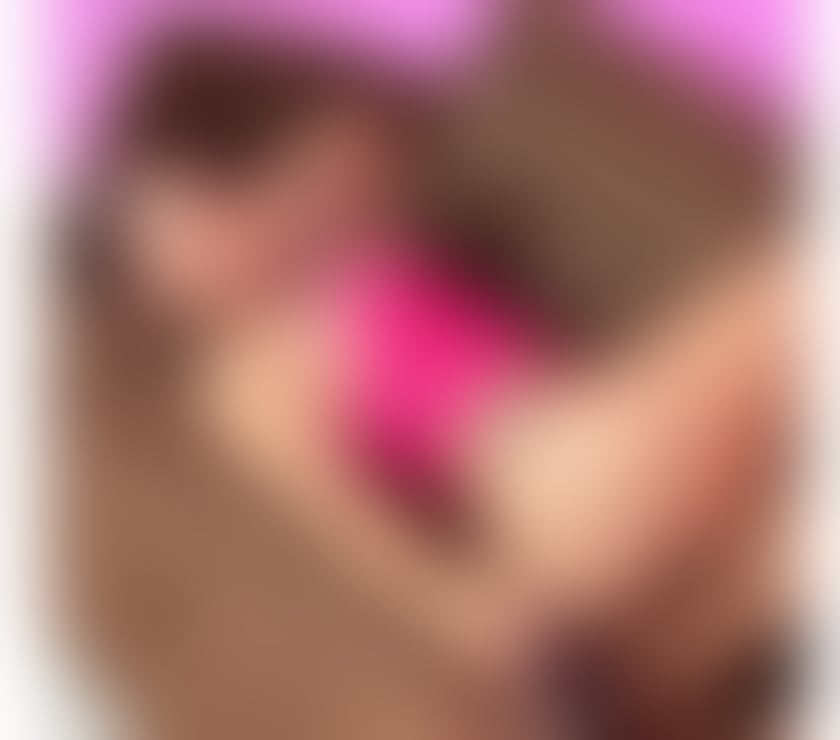 Escorts East London Spitalfields - East London - Photos for BRAZILIAN PARTY GIL🇧🇷FABI OWO&CIM&KISS🍑