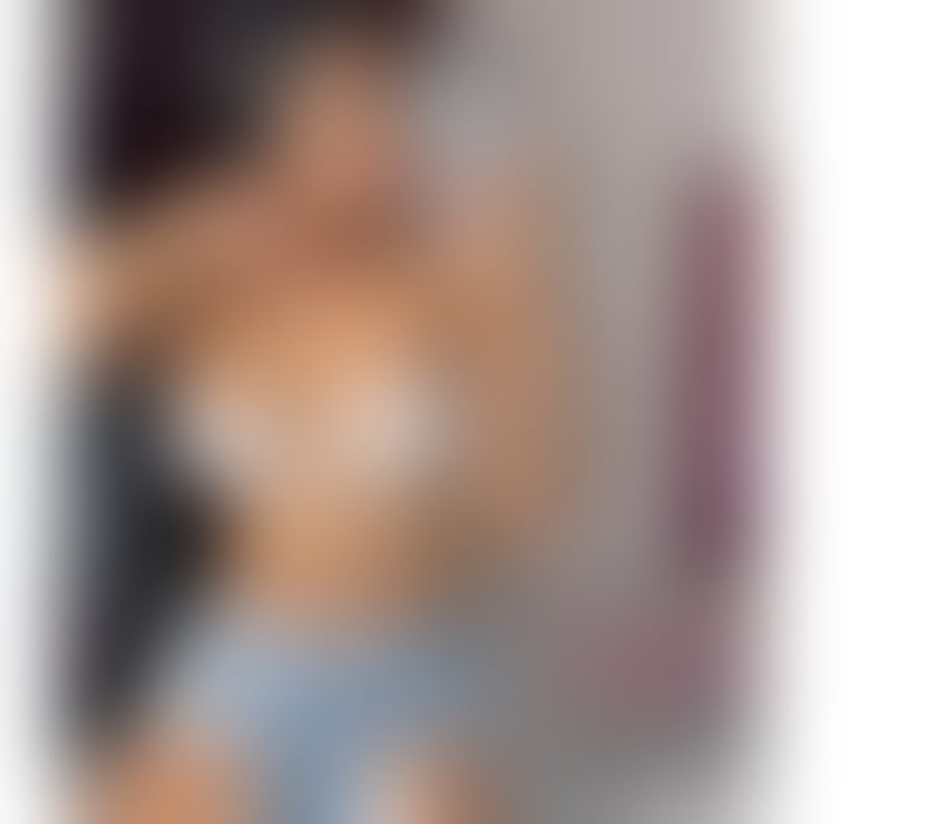 Escorts East London Spitalfields - East London - Photos for BRAZILIAN PARTY GIL🇧🇷FABI OWO&CIM&KISS🍑