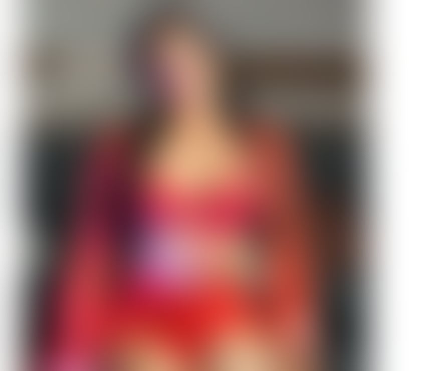 Escorts East London Spitalfields - East London - Photos for BRAZILIAN PARTY GIL🇧🇷FABI OWO&CIM&KISS🍑