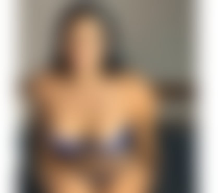 Escorts East London Spitalfields - East London - Photos for BRAZILIAN PARTY GIL🇧🇷FABI OWO&CIM&KISS🍑