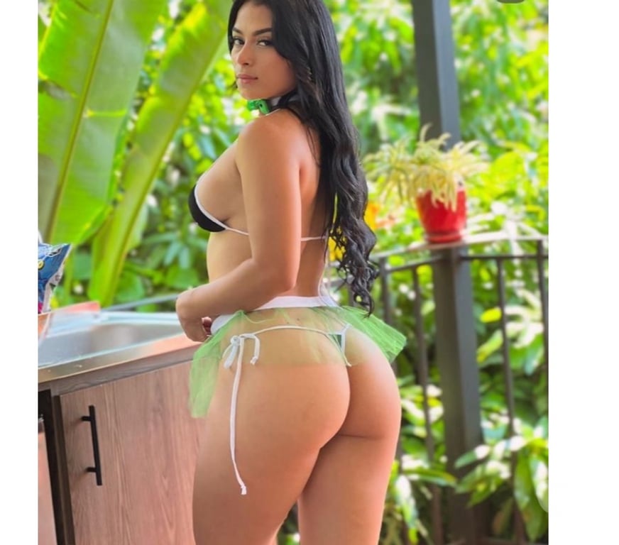 Escorts East London Spitalfields - East London - Photos for BRAZILIAN PARTY GIL🇧🇷FABI OWO&CIM&KISS🍑