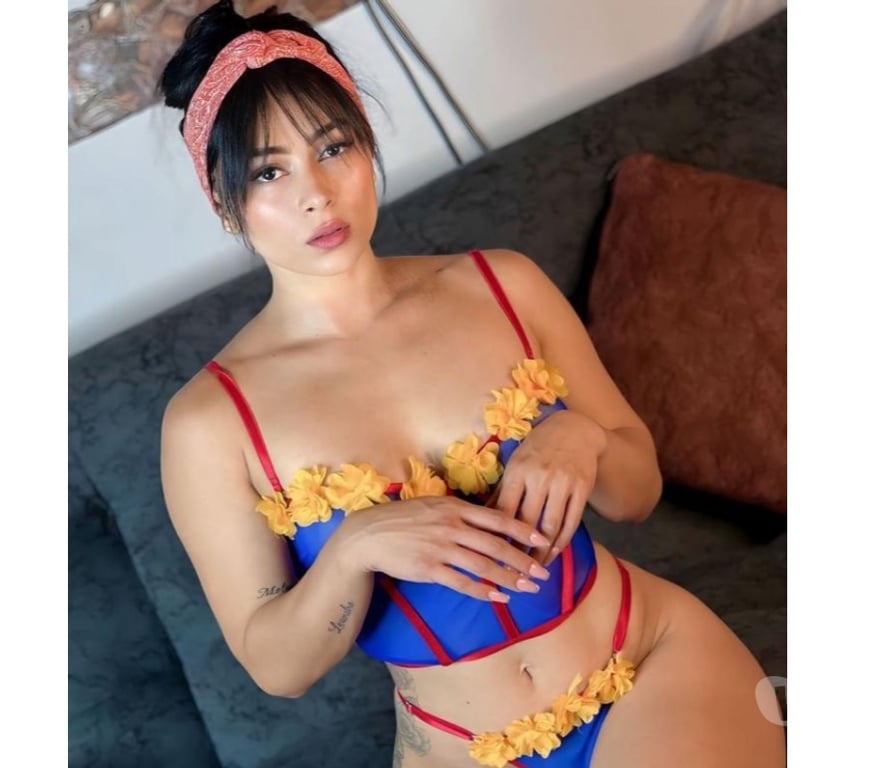 Escorts East London Spitalfields - East London - Photos for BRAZILIAN PARTY GIL🇧🇷FABI OWO&CIM&KISS🍑