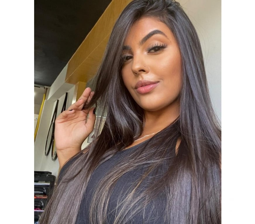 Escorts Nottinghamshire Nottingham - Photos for Mayara ❤️ Girl Brazilian 🇧🇷🔥