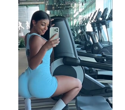 Escorts Nottingham City Centre Nottingham - Photos for Morgana💋💋💋Brazilian 🇧🇷 girl