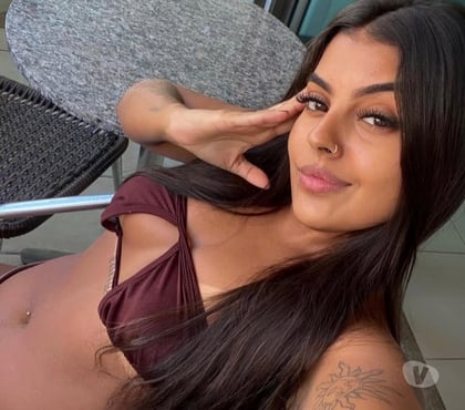 Escorts Nottingham City Centre Nottingham - Photos for Mayara ❤️ Girl Brazilian 🇧🇷🔥