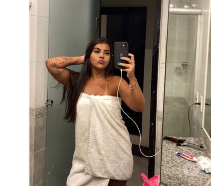 Escorts Nottingham City Centre Nottingham - Photos for Laura💋Brazilian🇧🇷 Girl🔥🔥