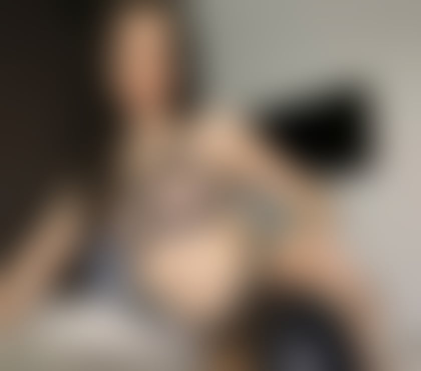 GFE,DEEP-OWO💯no rush💯fresh💯genuine🍌🍑