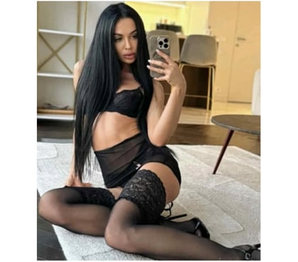 Escorts and Massages Basingstoke Basingstoke and Deane - Photos for New in Carmen‼️no rush💯genuine