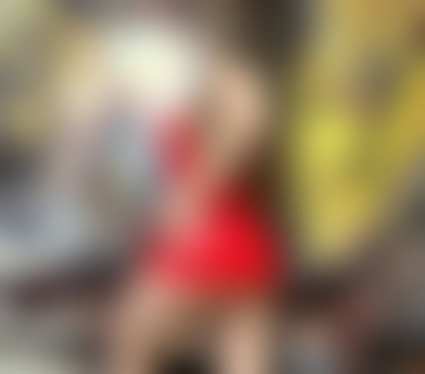 Escorts East London Stratford International - DLR Station - East London - Photos for First time at Brenda... wonderful spanish 07375626127