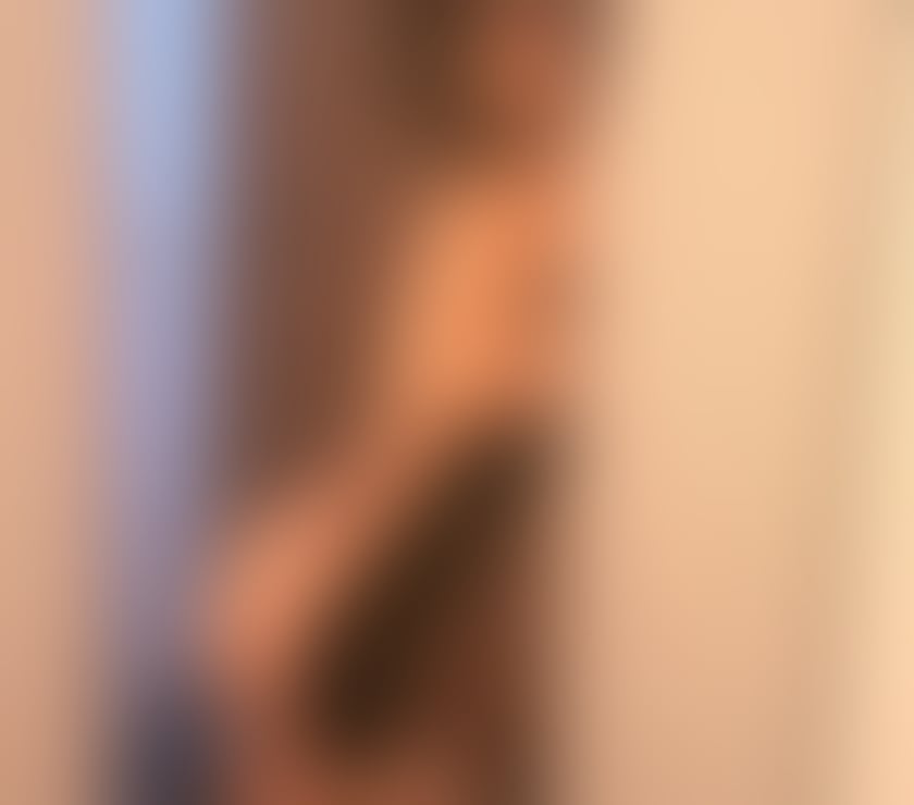 Escorts East London Stratford International - DLR Station - East London - Photos for First time at Brenda... wonderful spanish 07375626127