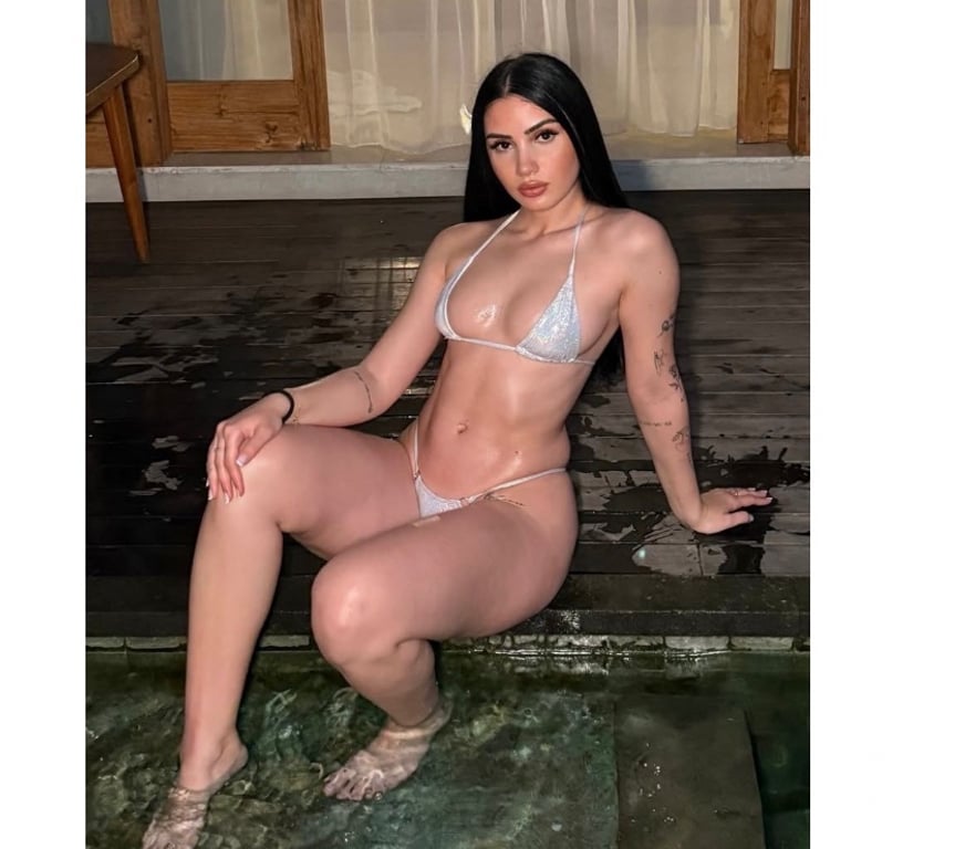 Escorts Hull Hull City Centre - Hull - Photos for 🔥MANU🔥24Y🔞PARTY😈GENUINE