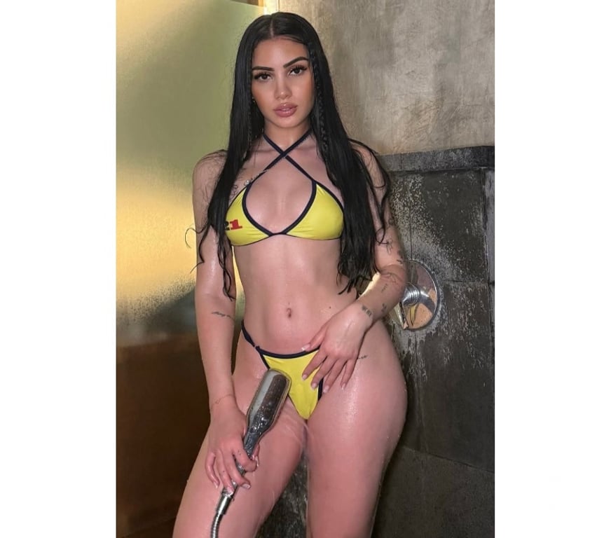 Escorts Hull Hull City Centre - Hull - Photos for 🔥MANU🔥24Y🔞PARTY😈GENUINE