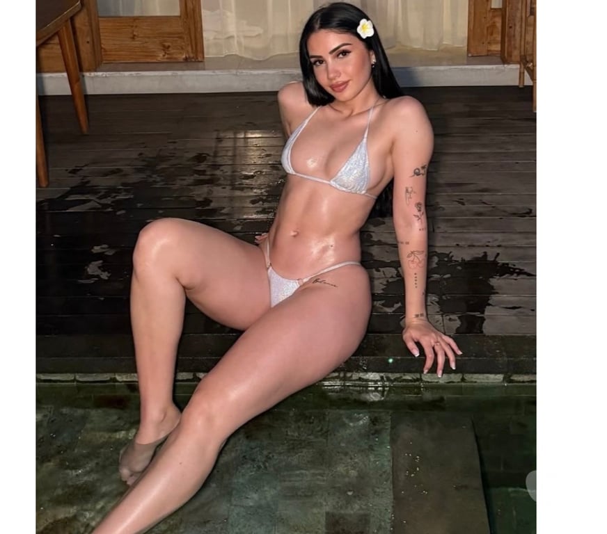 Escorts Hull Hull City Centre - Hull - Photos for 🔥MANU🔥24Y🔞PARTY😈GENUINE