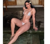 🔥MANU🔥24Y🔞PARTY😈GENUINE