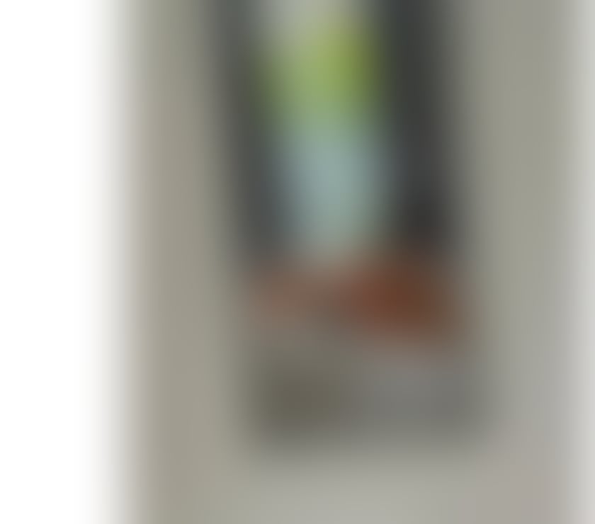 Escorts West Sussex Worthing - Photos for New Brazilian in town 🇧🇷🔥🍯