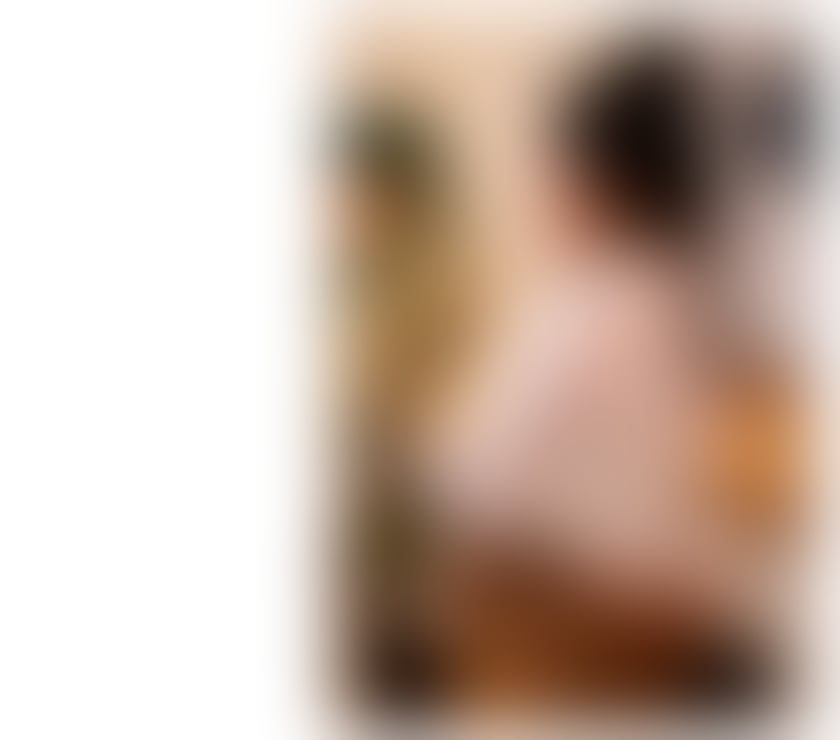 New Brazilian in town 🇧🇷🔥🍯