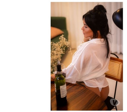 Escorts Worthing Town Centre Worthing - Photos for New Brazilian in town 🇧🇷🔥🍯