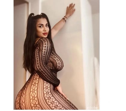  Escorts Huddersfield Kirklees - Photos for Ranya 🥰 PARTY GIRL🍒 NO RUSH BEST BJ