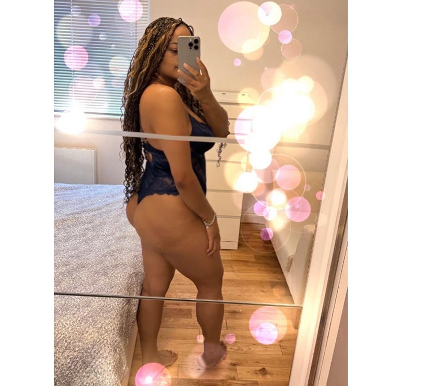 Escorts South East London Bermondsey - South East London - Photos for 💟CÁSSIA😍BEST QUE PLEASURE💟