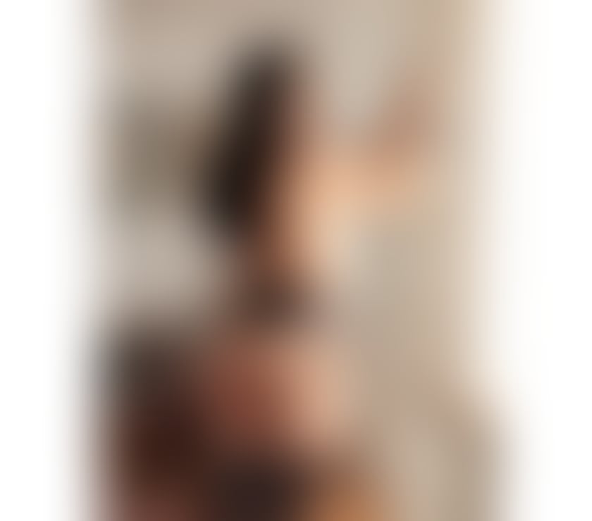 Escorts Tyne and Wear Newcastle upon Tyne - Photos for 💕 Eloise Sweet Girl 🔥 Genuine Pics