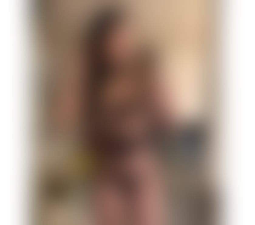 Escorts Tyne and Wear Newcastle upon Tyne - Photos for 💕 Eloise Sweet Girl 🔥 Genuine Pics