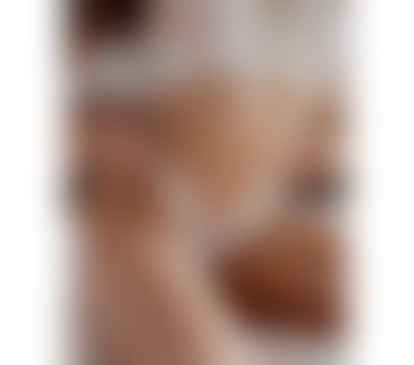 Escorts Tyne and Wear Newcastle upon Tyne - Photos for 💕 Eloise Baby Girl 🔥 Genuine Pics