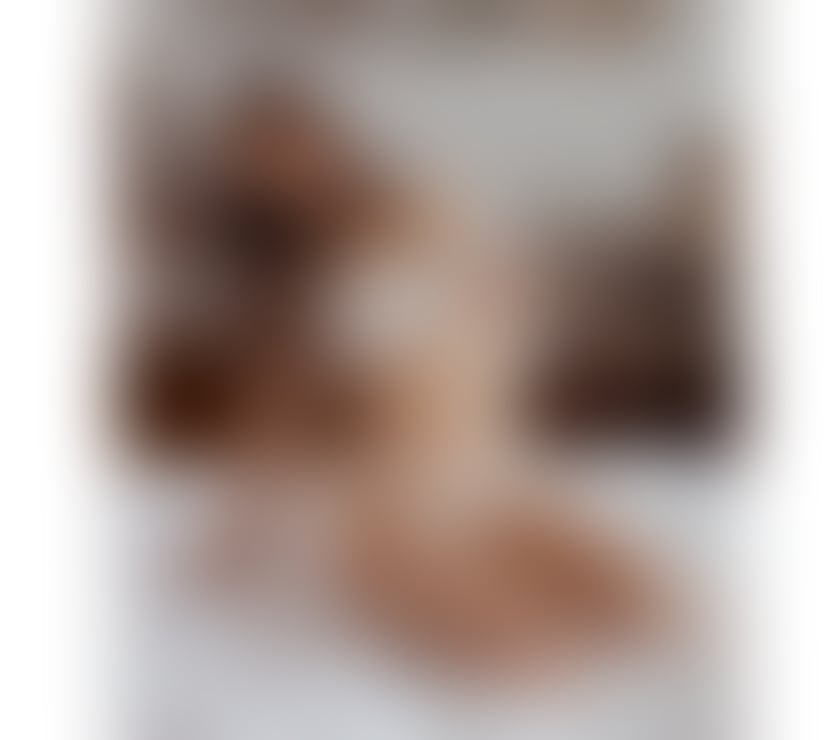 Escorts Tyne and Wear Newcastle upon Tyne - Photos for 💕 Eloise Sweet Girl 🔥 Genuine Pics