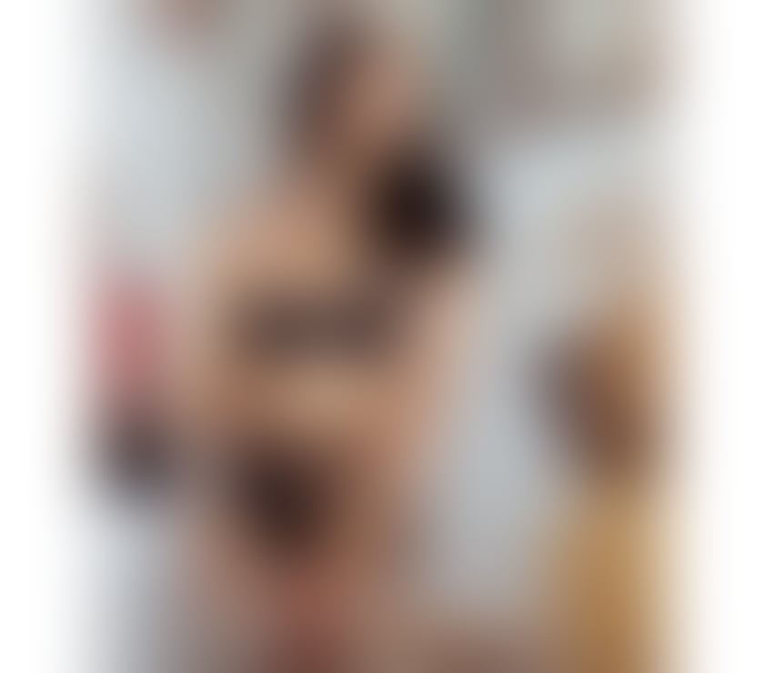 Escorts Tyne and Wear Newcastle upon Tyne - Photos for 💕 Eloise Sweet Girl 🔥 Genuine Pics