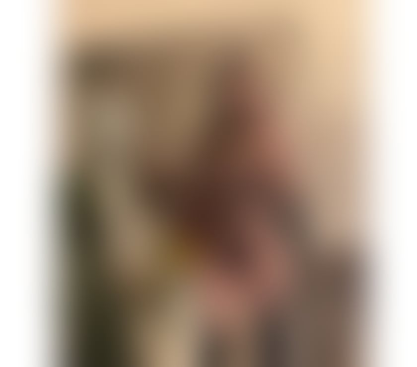 Escorts Tyne and Wear Newcastle upon Tyne - Photos for 💕 Eloise Sweet Girl 🔥 Genuine Pics