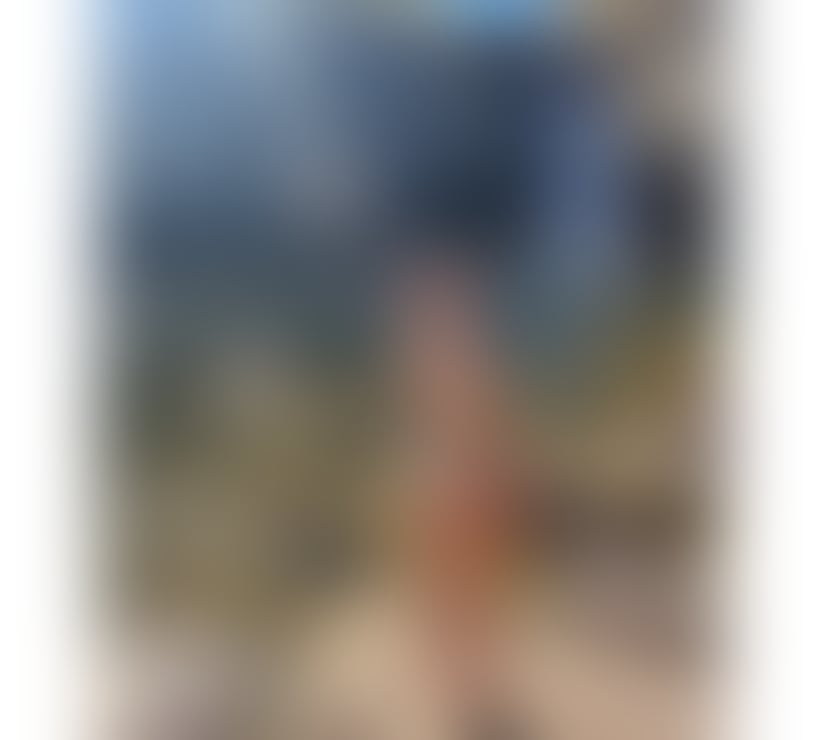 Escorts Tyne and Wear Newcastle upon Tyne - Photos for 💕 Eloise Baby Girl 🔥 Genuine Pics