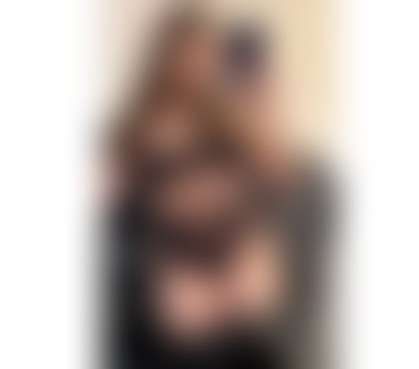 Escorts Newcastle City Centre Newcastle upon Tyne - Photos for Genuine Pictures 💕 Eloise Sweet Girl 🔥