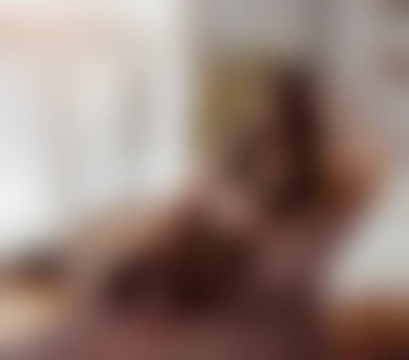 Escorts Tyne and Wear Newcastle upon Tyne - Photos for 💕 Eloise Sweet Girl 🔥 Genuine Pics