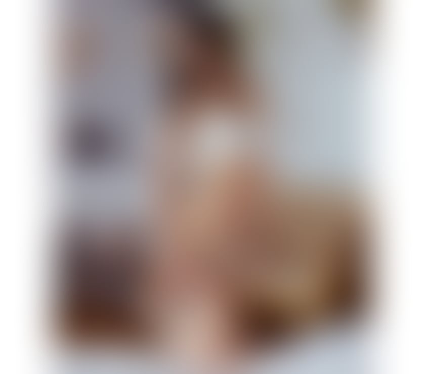 Escorts Tyne and Wear Newcastle upon Tyne - Photos for 💕 Eloise Sweet Girl 🔥 Genuine Pics