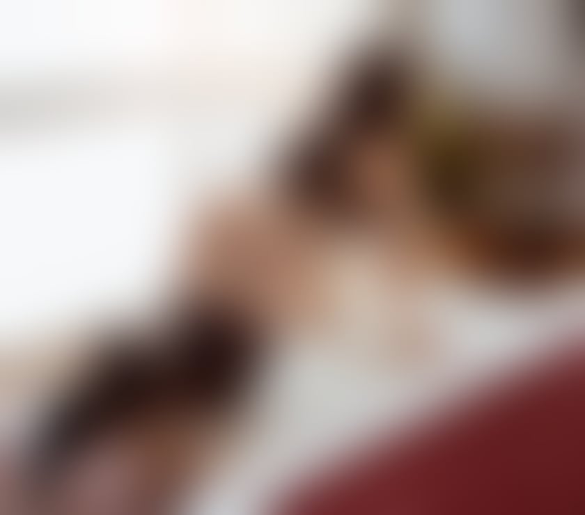 Escorts Tyne and Wear Newcastle upon Tyne - Photos for 💕 Eloise Sweet Girl 🔥 Genuine Pics