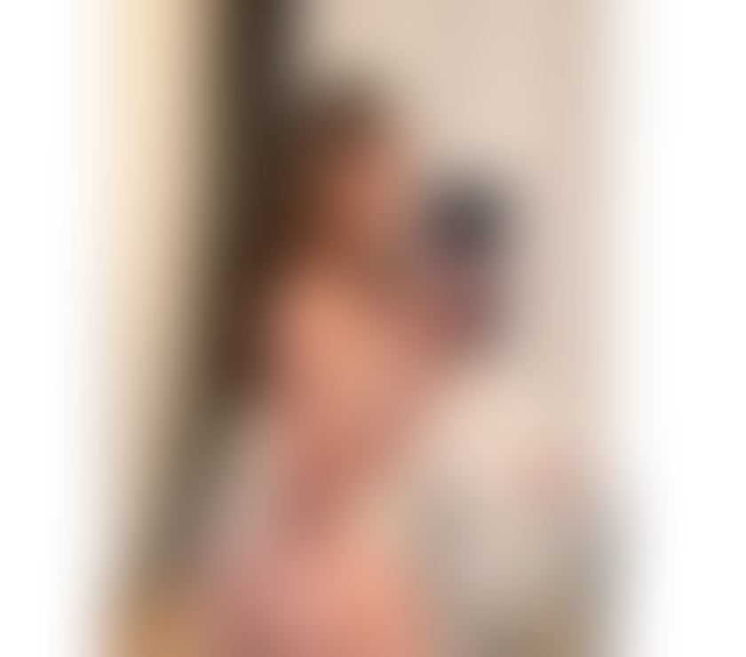 Escorts Newcastle City Centre Newcastle upon Tyne - Photos for Genuine Pictures 💕 Eloise Sweet Girl 🔥