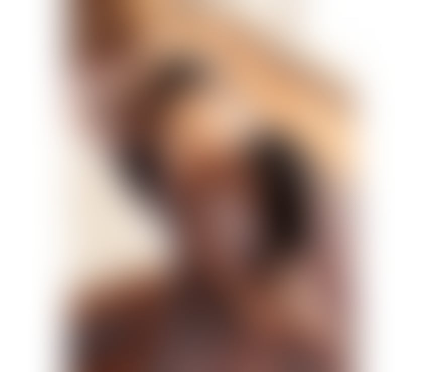 Escorts Tyne and Wear Newcastle upon Tyne - Photos for 💕 Eloise Baby Girl 🔥 Genuine Pics