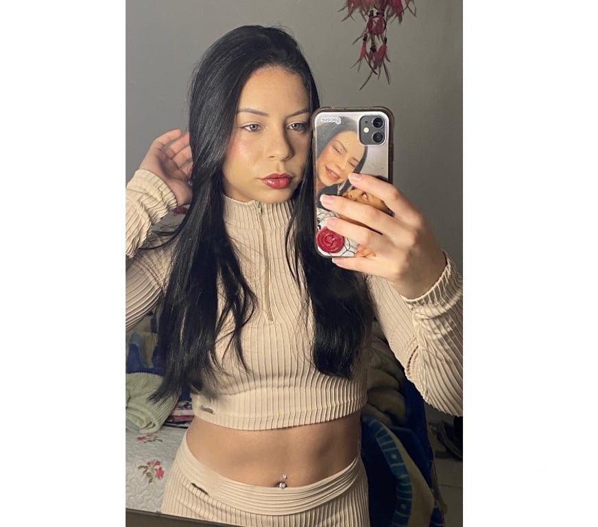 Escorts Tyne and Wear Newcastle upon Tyne - Photos for 💕 Eloise Baby Girl 🔥 Genuine Pics